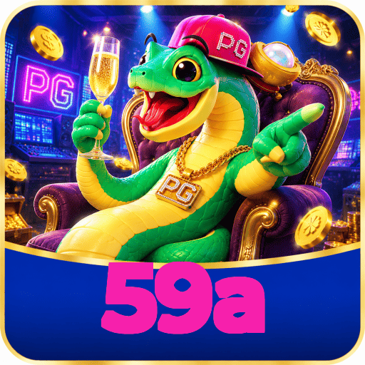 59a Licença Curaçao Gaming