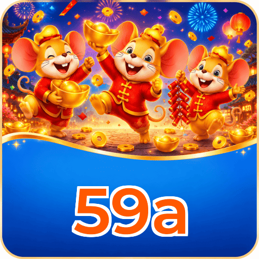 Slots 59a - Giros Grátis Diários