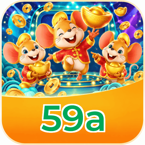Loteria 59a - Mega-Sena online