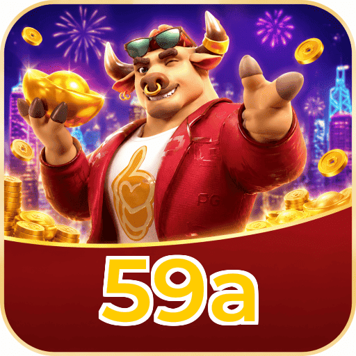 Jackpots Progressivos