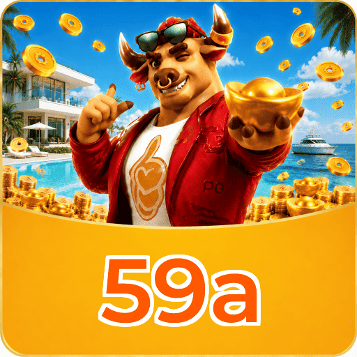 59a Certificado eCOGRA - Jogos Justos Auditados