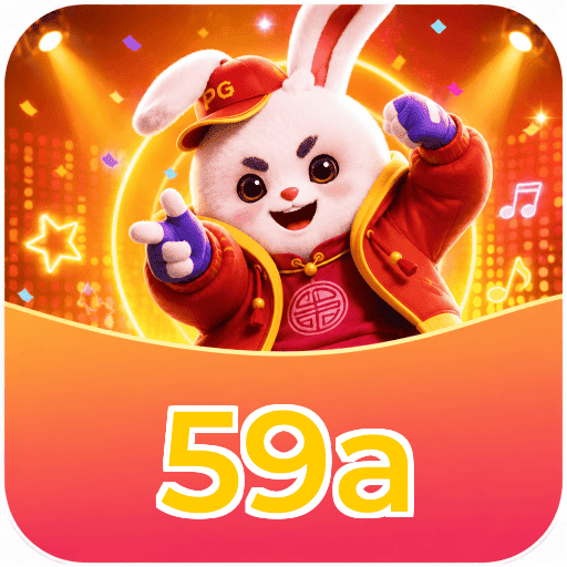 59a Logo 2