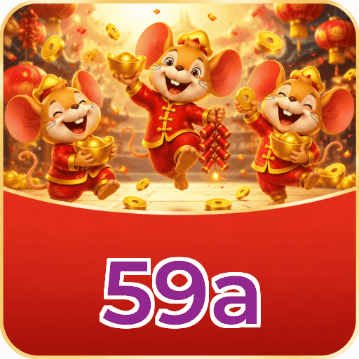 59a Instalar Logo 2