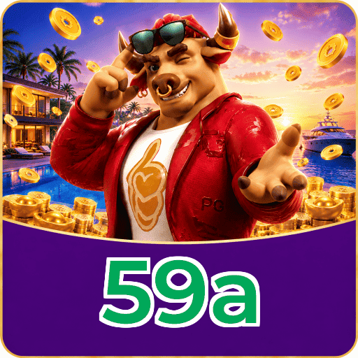 59a Pagamento Seguro SSL