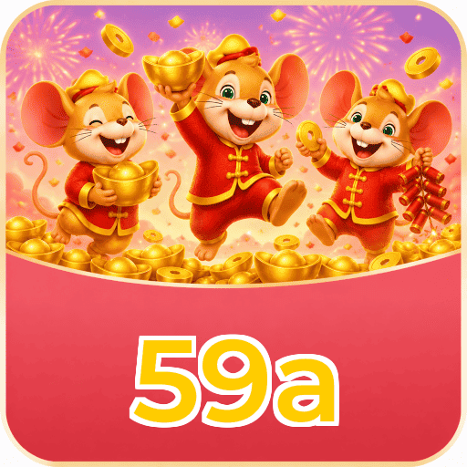 59a Segurança Logo 3