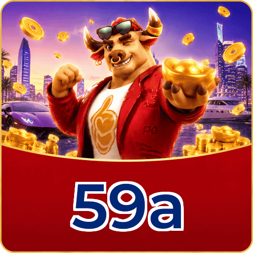 59a Logo 3
