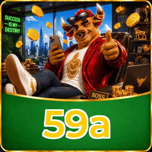 Curaçao Gaming