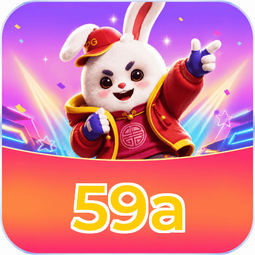 59a Instalar Logo 3