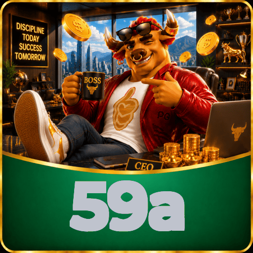 Telegram 59a - Suporte Prioritário 24/7