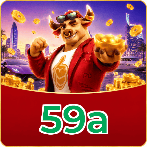 Cash Out 59a