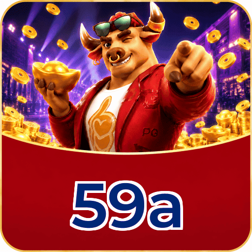 59a Logo 1