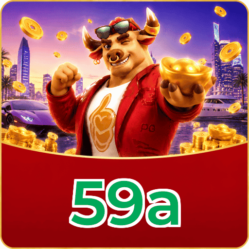 Loteria 59a - Lotofácil diária